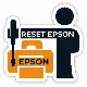 Reset Epson Total Brasil