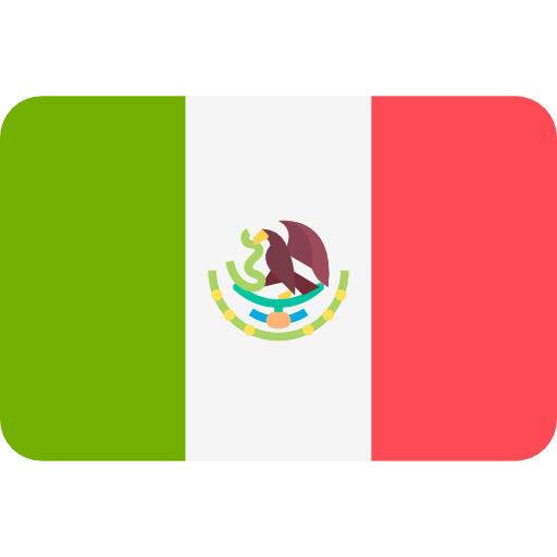 Mercado Libre Mexico