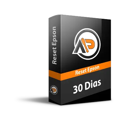 Reset Impressora Epson L4250 30 Dias L4250 30 Dias