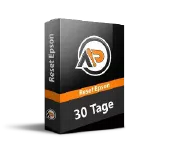 Reset Epson Expression Premium XP-7100 30 Tage Reset Epson Expression Premium XP-7100 30 Tage