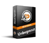 Reset Epson Expression Premium XP-7100 Unbegrenzt Reset Epson Expression Premium XP-7100 Unbegrenzt