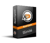 Réinitialiser le Tampon Encreur de l'imprimante Epson EcoTank ET-1810 Réinitialiser le Tampon Encreur de l'imprimante Epson EcoTank ET-1810