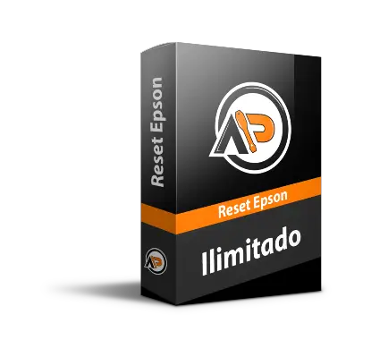 Reset impressora Epson L4250 Ilimitado L4250