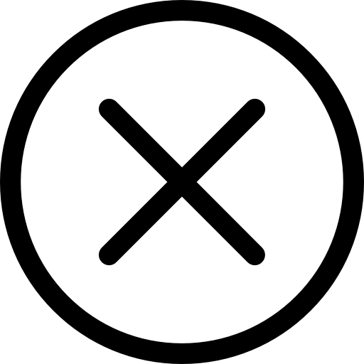 Cancela a assinatura quando quiser