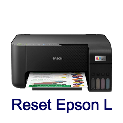 Epson Ls