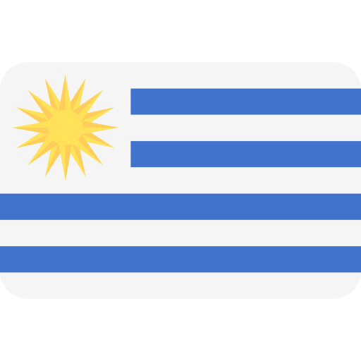 Mercado Libre Uruguay